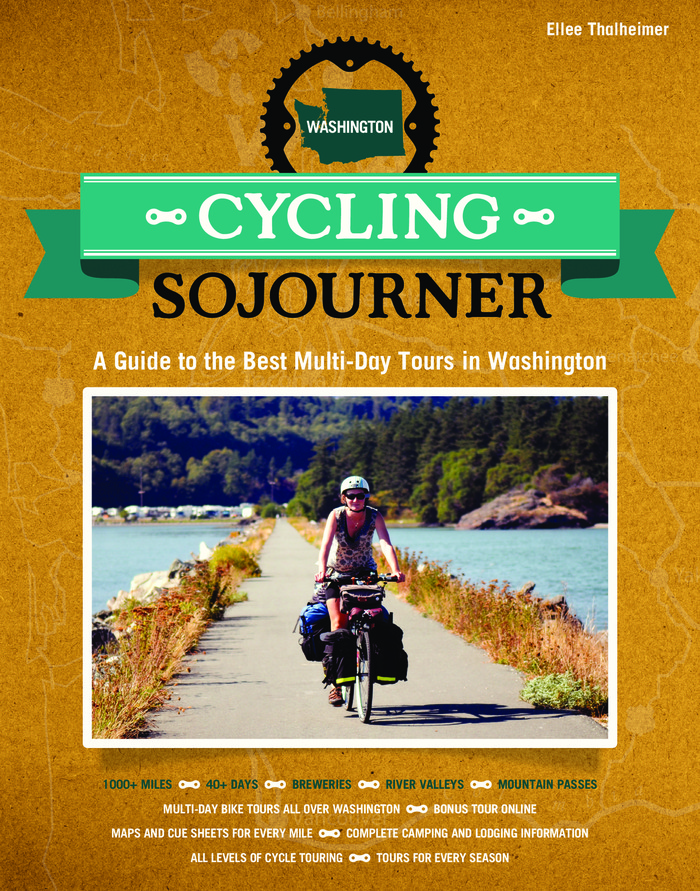 CyclingSojournerWA_BookCover_July2013