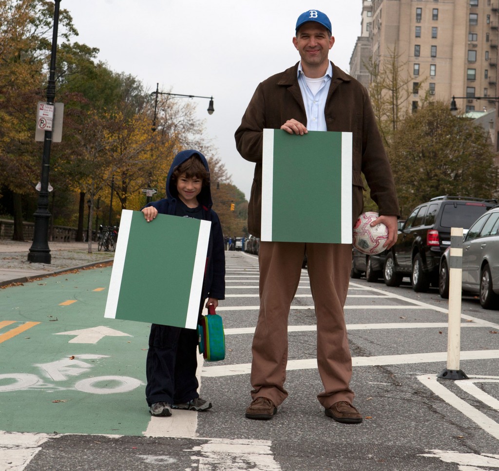 aaron-naparstek-bike-lane